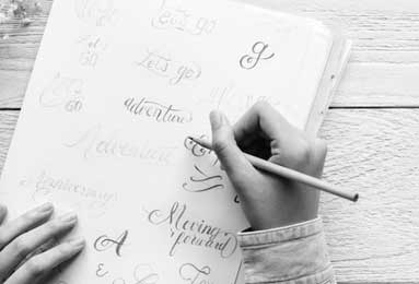 意甲媒体热议：米兰引进菲尔克鲁格，就算球员还是0球0助攻，但米兰赢了