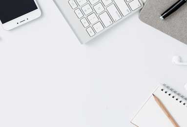 3亿欧狂砸！卡里克锁定转正，皇马巨星空降悬念拉满