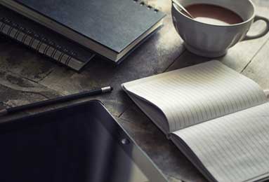 申花正和埃尔切前锋安德烈-席尔瓦谈判；曾获德甲银靴